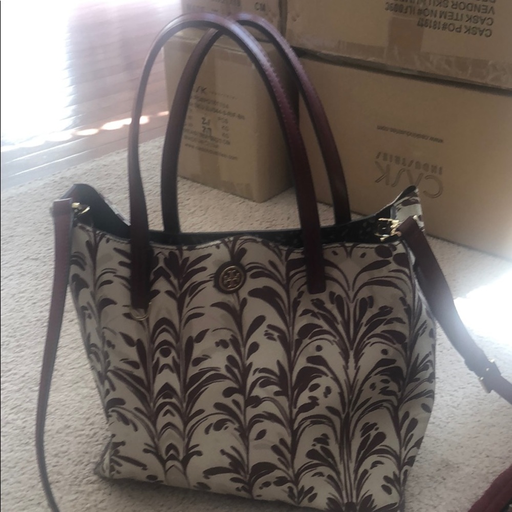 Tory Burch bag
